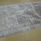 Акриловий килим Elexus Olimpos TA04A Bej - Висока якість за найкращою ціною в Україні зображення 4.